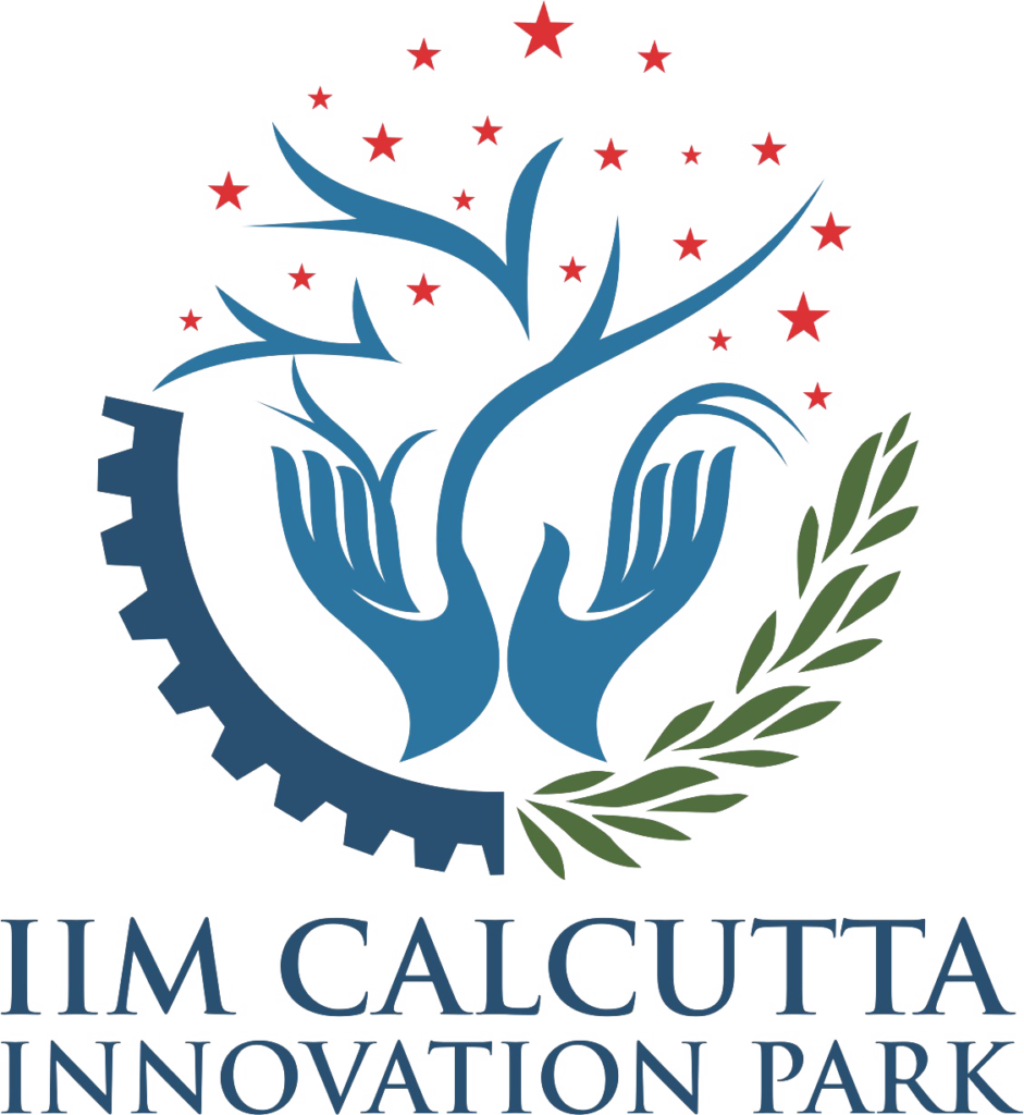 IIM Calcutta